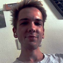 maaax_nlv