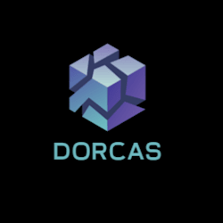 dorcas51