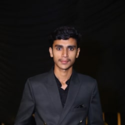 hassam_m