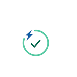 power_resolve