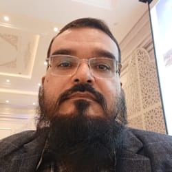 ziahaq697