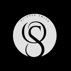 oliversmith9141