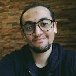 rado_141