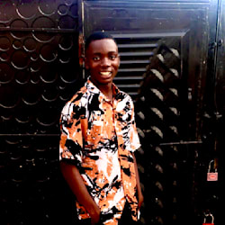realgifttomiwa