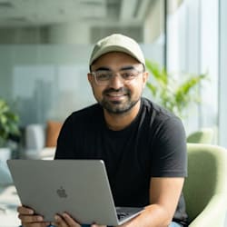 ruturajchavda