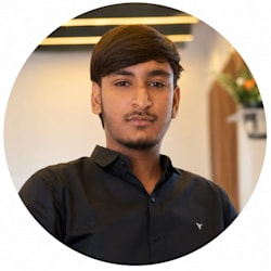 irshad_dev01