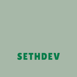 sethdev8