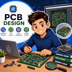 paul65756