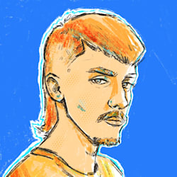 nnart21