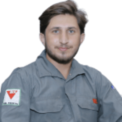 m_hassan9828