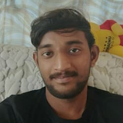 chathuresh