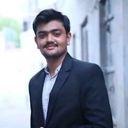 drneerajkumar