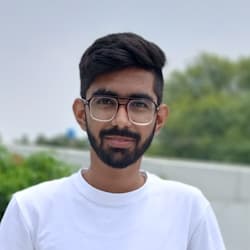 itsmusab