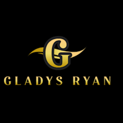gladysryan8