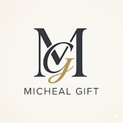 michael_gift0