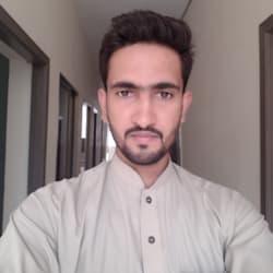 muhammadzaki349