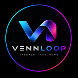vennloop