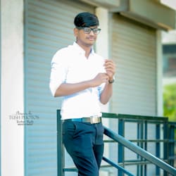 anikethirave