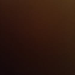studiovictor