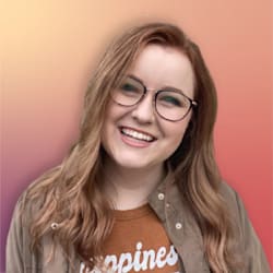 lyndseyjohnston