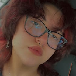 onyxb_