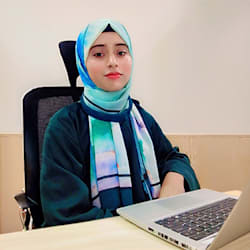 tanzilafarooq53