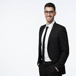 danielnichols22