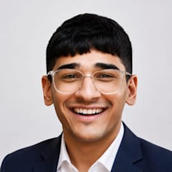 dev_rathod12