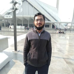 hafizfadi