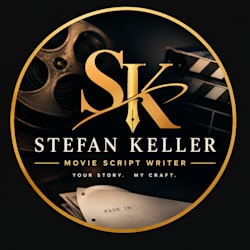 stefan_keller4