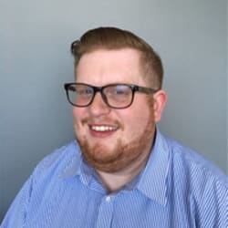 ryancollins401