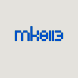 mk8113offi