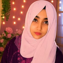 soni_aa_