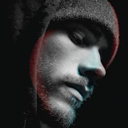 francoidreez