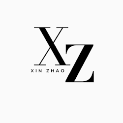 xinzhaoesq