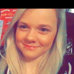 jodieb97