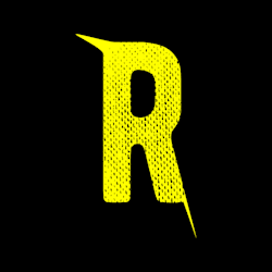 rusdin03
