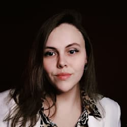 juliakuchenko