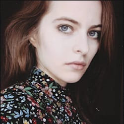 marina_213