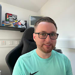 richiebyte