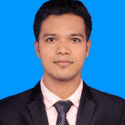 mamun_mallik