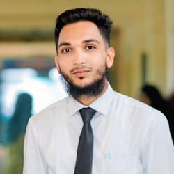 aslammarketerr