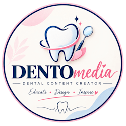 dentomedia