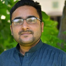 farmansaeed07