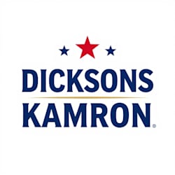 dicksons_kamron