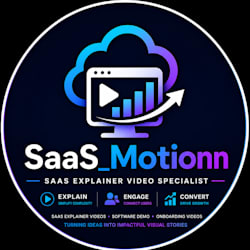 saas_motionn