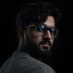 hamzamuzaffar56