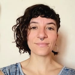 yanidillon
