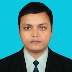 kkrroy