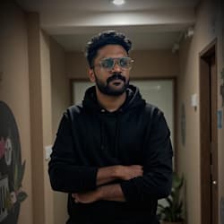 vishnu01_1
